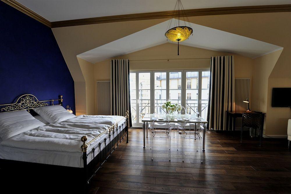 The Dude Berlin-mitte 4*